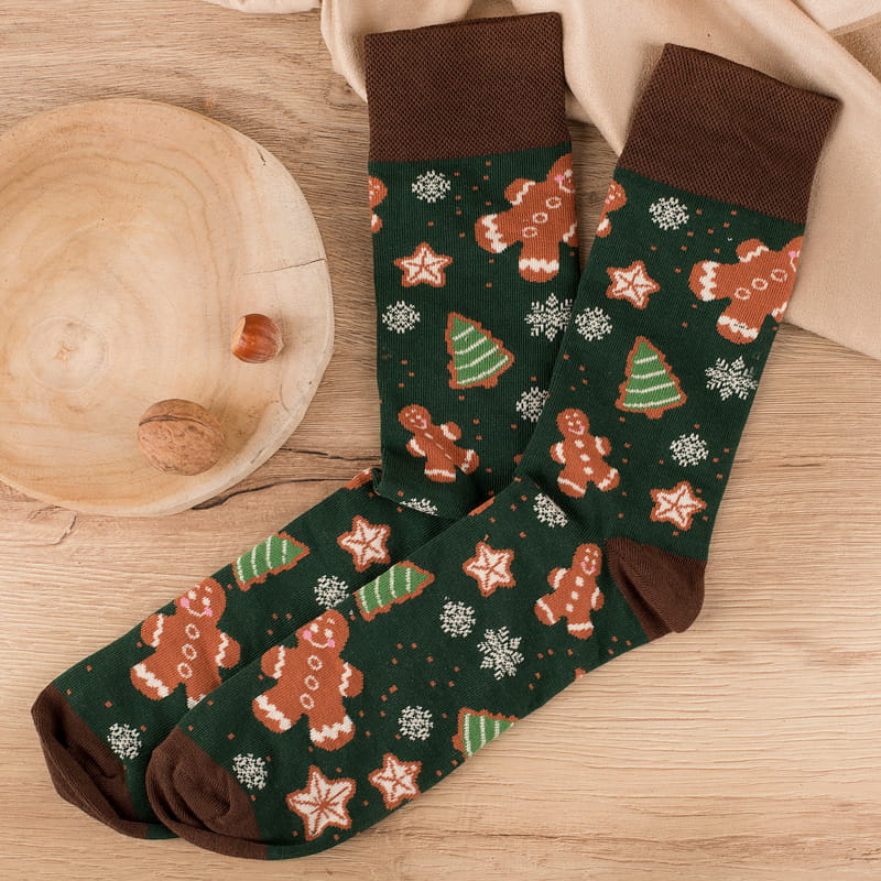 Zestaw upominkowy dla niego na święta