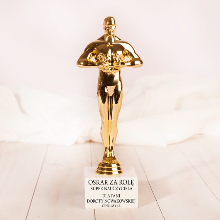 oskar-nauczyciel-prezent.jpg