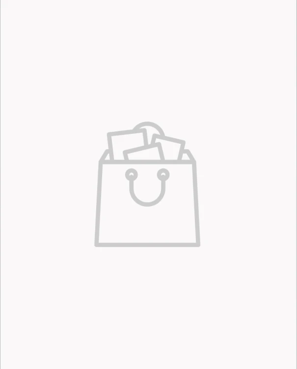 ALBUM na zdjęcia pamiątka na narodziny dziecka