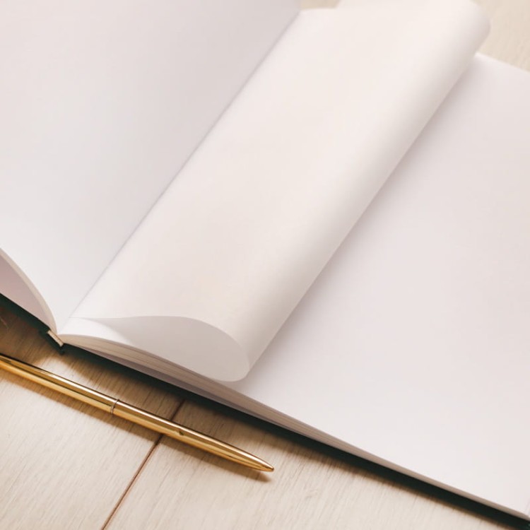 Zestaw prezentowy dla świeżo upieczonych rodziców.