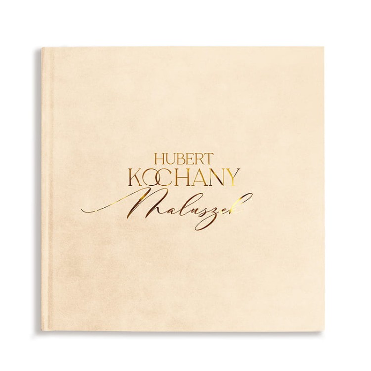 Upominek dla świeżo upieczonych rodziców.