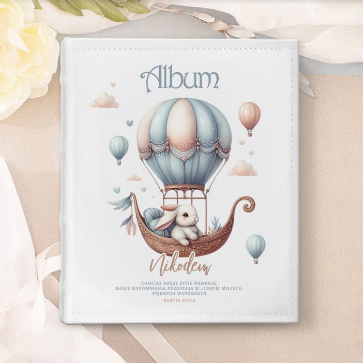 Album-na-zdjecia-wklejane-prezent-dla-dziecka