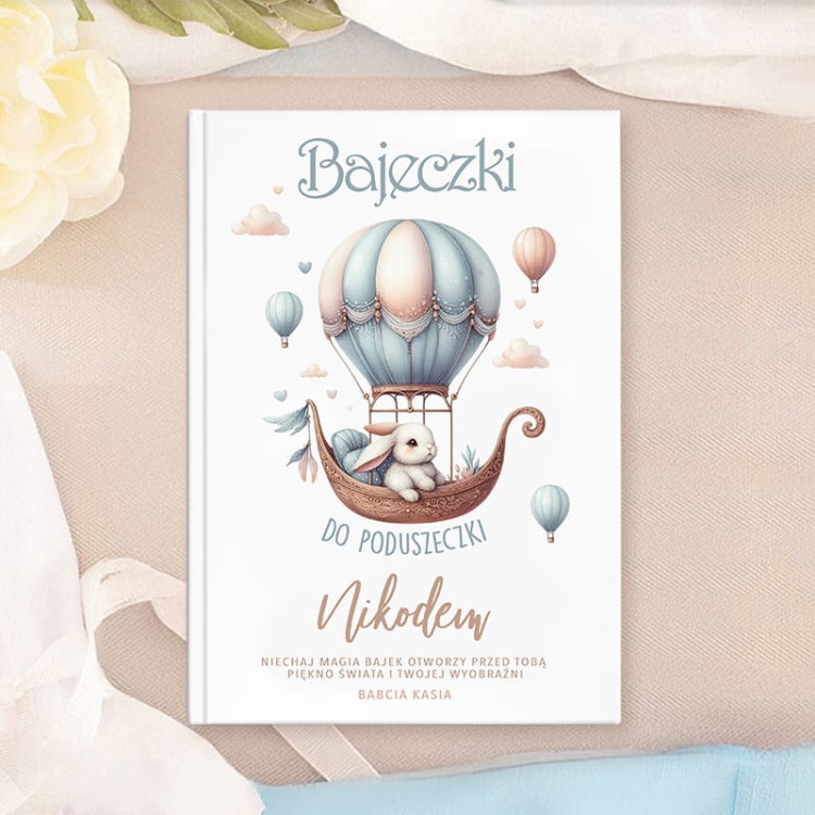 personalizowana-ksiazka-z-bajkami