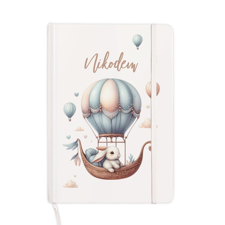 Notes-personalizowany-wyprawka-szkolna