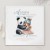 album-kieszeniowy-dla-dziecka-z-personalizacja-urodzinki-dziecka-panda-dla-dziewczynki.jpg