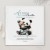 album-kieszeniowy-dla-dziecka-z-personalizacja-urodzinki-dziecka-panda.jpg