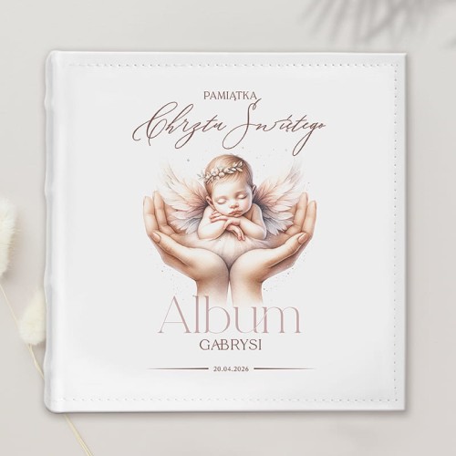 Album-z-kieszeniami-na-Chrzest-Swiety-dziewczynki.-Album-kieszeniowy-z-imieniem-dziewczynki.jpg