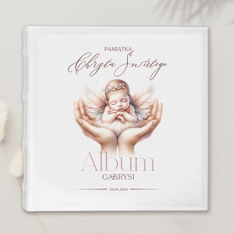 Album-z-kieszeniami-na-Chrzest-Swiety-dziewczynki.-Album-kieszeniowy-z-imieniem-dziewczynki.jpg