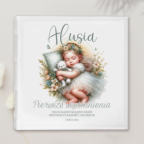 album-kieszeniowy-dla-dziewczynki-urocza-grafika-z-personalizacja-data-imie.jpg