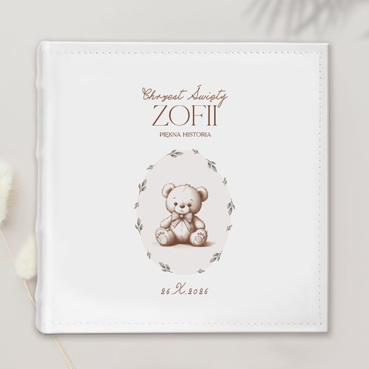 album-kieszeniowy-na-chrzciny-dziecka-z-personalizacja.jpg
