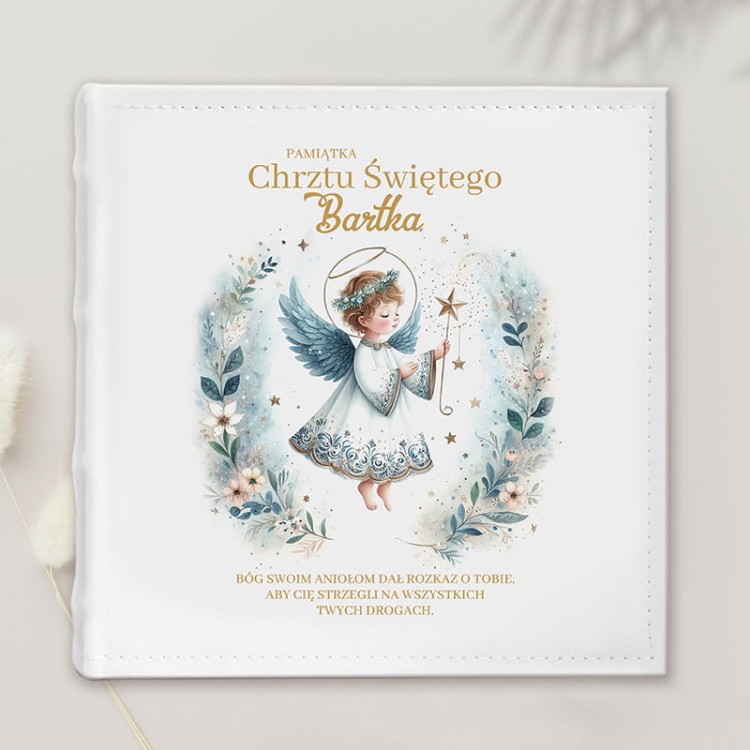 album-kieszeniowy-aniolek-chlopczyk-dla-dziecka.jpg