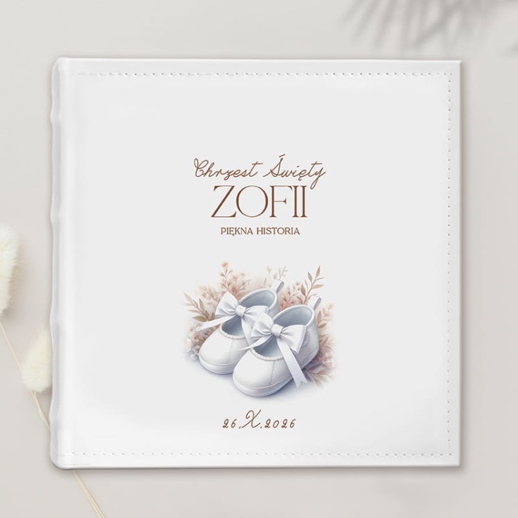 album-kieszeniowy-na-chrzest-dla-dziecka-z-personalizacja.jpg