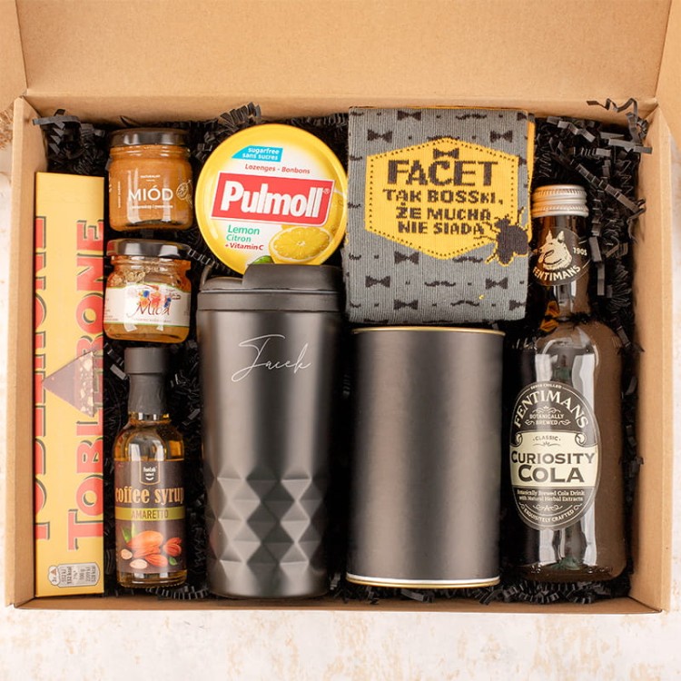 oryginalny-box-prezentowy-dla-swiadka-podziekowanie