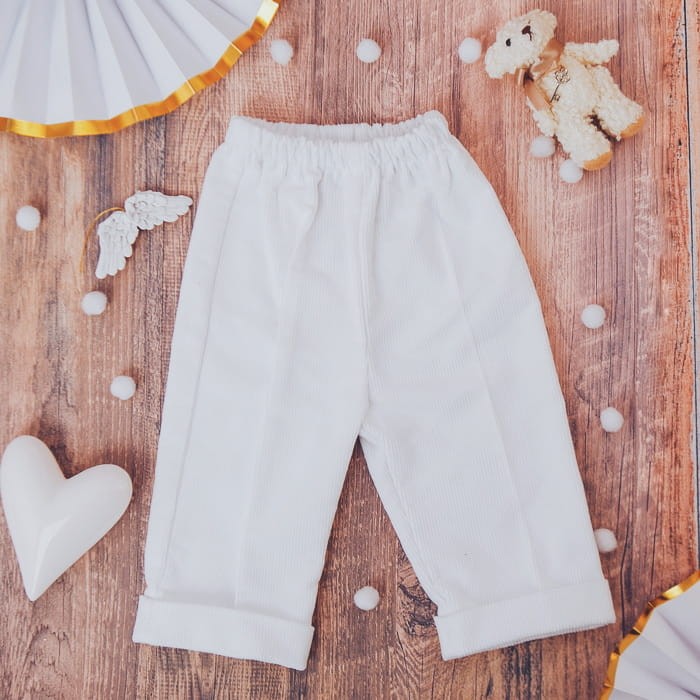 Zestaw upominkowy dla chłopca z książką z imieniem