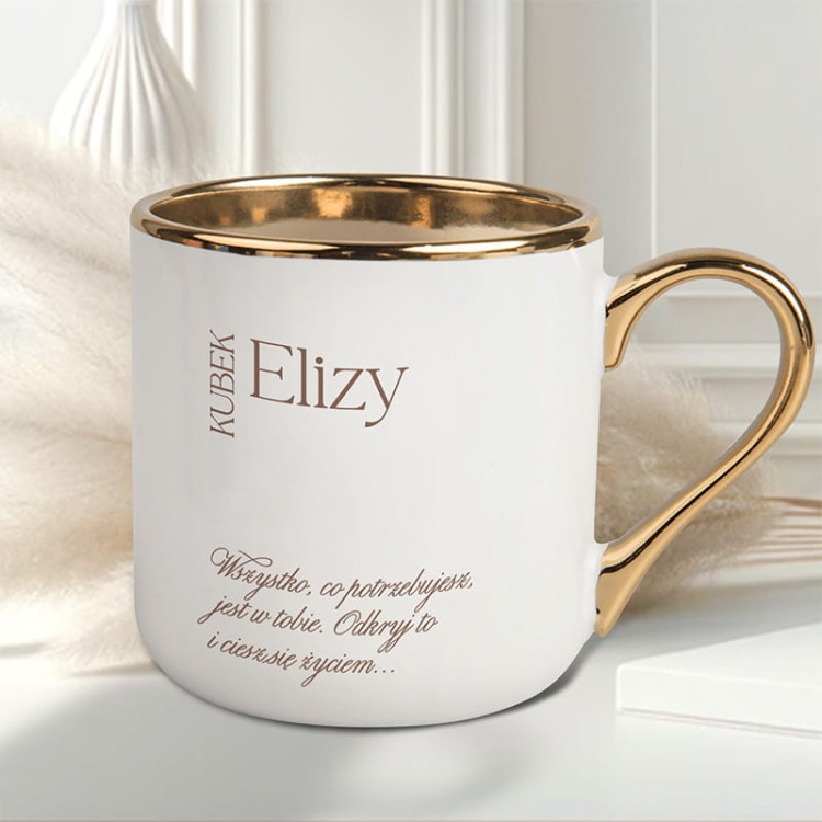 kubek-z-cytatem.jpg