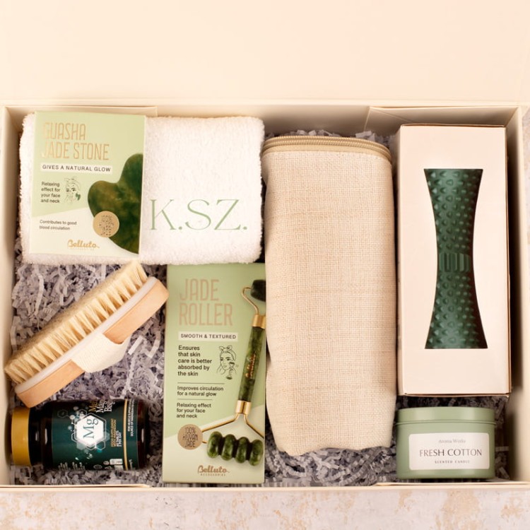 Zestaw-dla-swiadkowej-domowe-spa