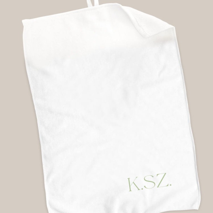 Personalizowany-reczniczek-z-incjalami