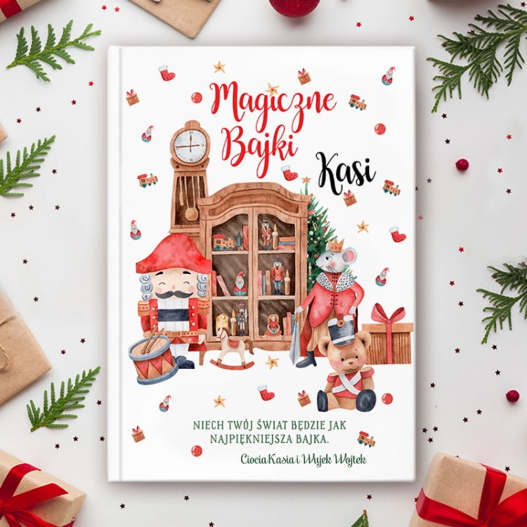 personalizowana-ksiazka-magiczne-bajki-dla-dziecka