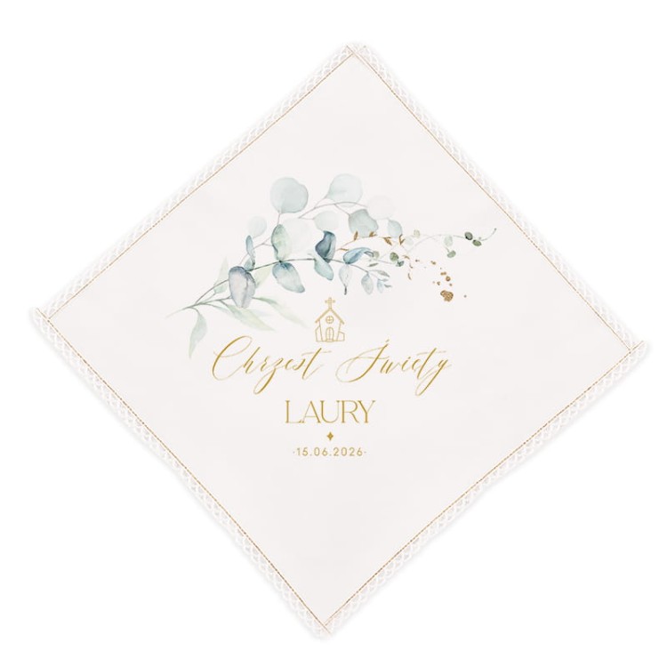 Personalizowana-szatka-do-Chrztu-Swietego-z-grafika-eukaliptusaa.jpg