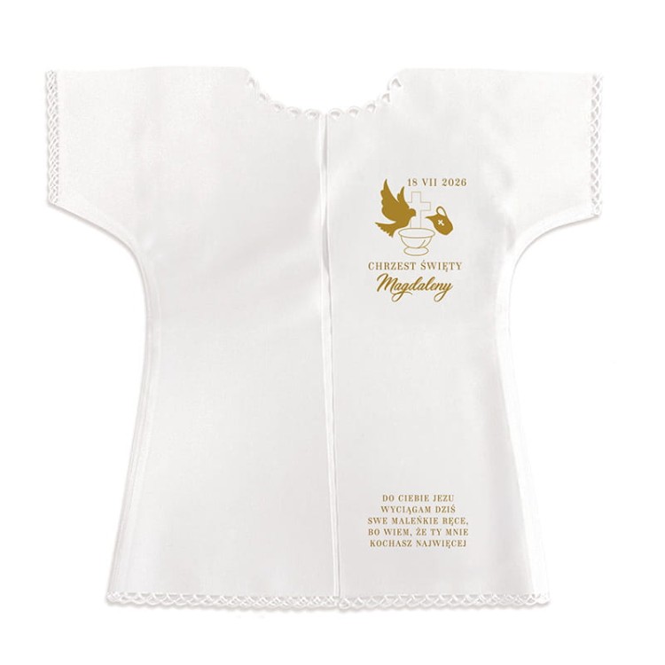 Szatka-do-Chrztu-Swietego-w-bialym-kolorze.-Na-niej-widnieje-grafika-przedstawiajaca-krzyzmo.jpg