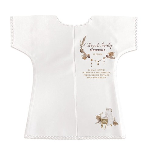 Szatka-do-Chrztu-w-bialym-kolorze-wykonana-z-wysokiej-jakosci-materialu-Personalizacji-podlega-imie-i-data-uroczystosci.jpg