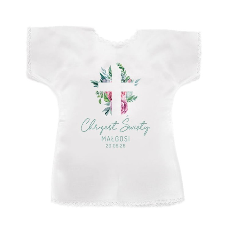 szatka-na-chrzest-z-personalizowanym-imieniem-i-data.jpg