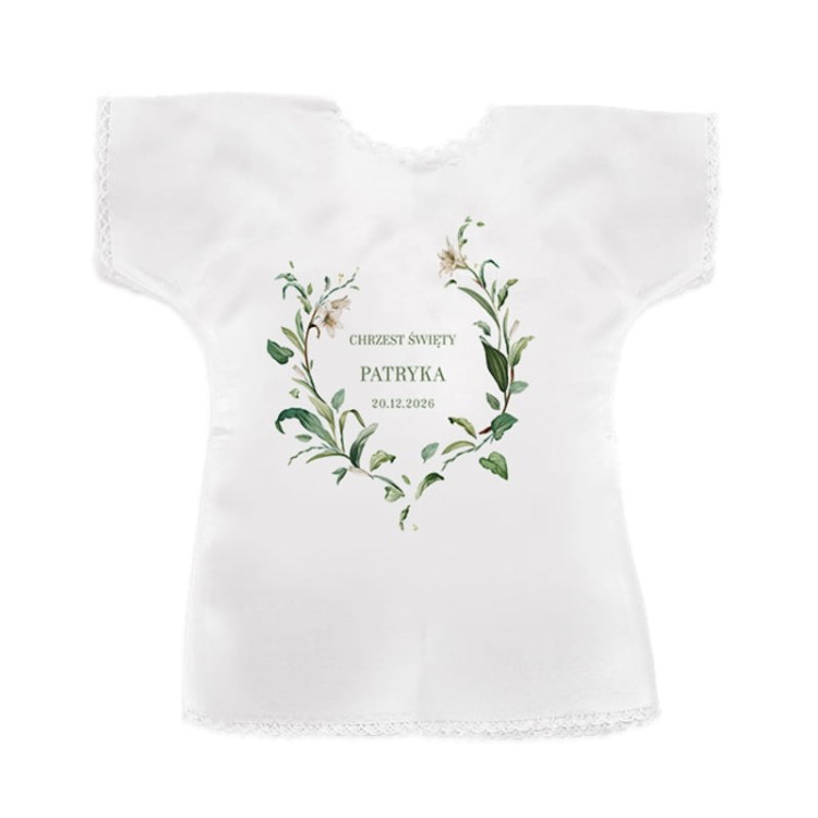 szatka-personalizowana-na-chrzest-swiety-delikatne-kwiaty.jpg