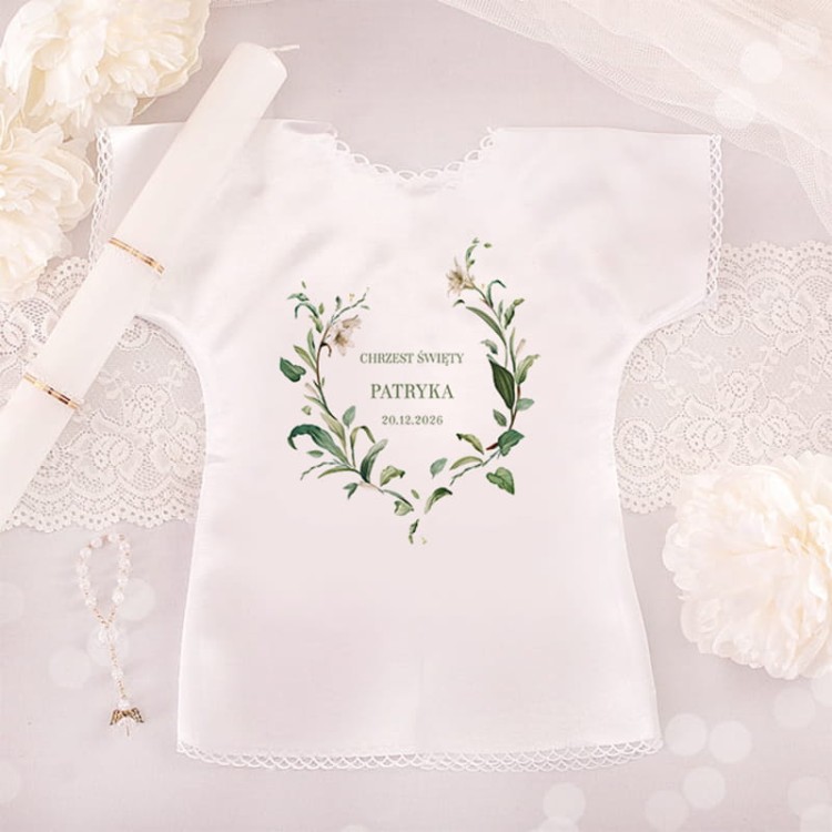 szatka-personalizowana-na-chrzest-swiety-delikatne-lilie.jpg