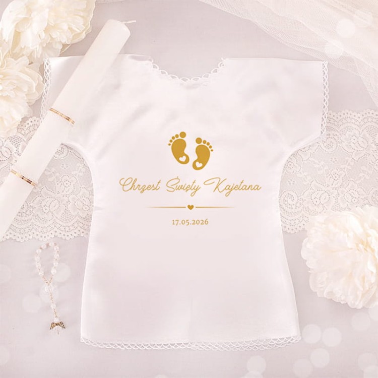 szatka-personalizowana-na-chrzest-zlotestopki.jpg