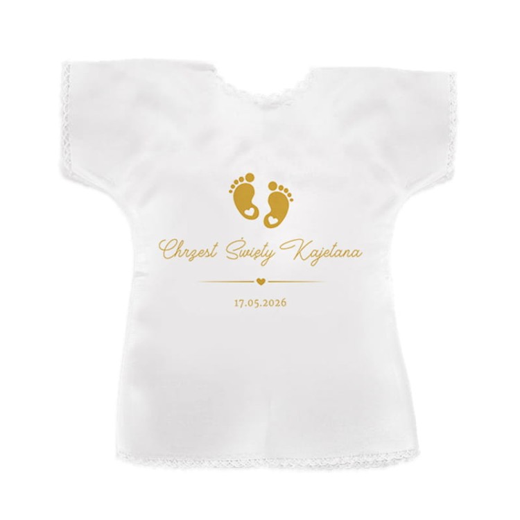 szatka-personalizowana-na-chrzest-zlote-stopki.jpg