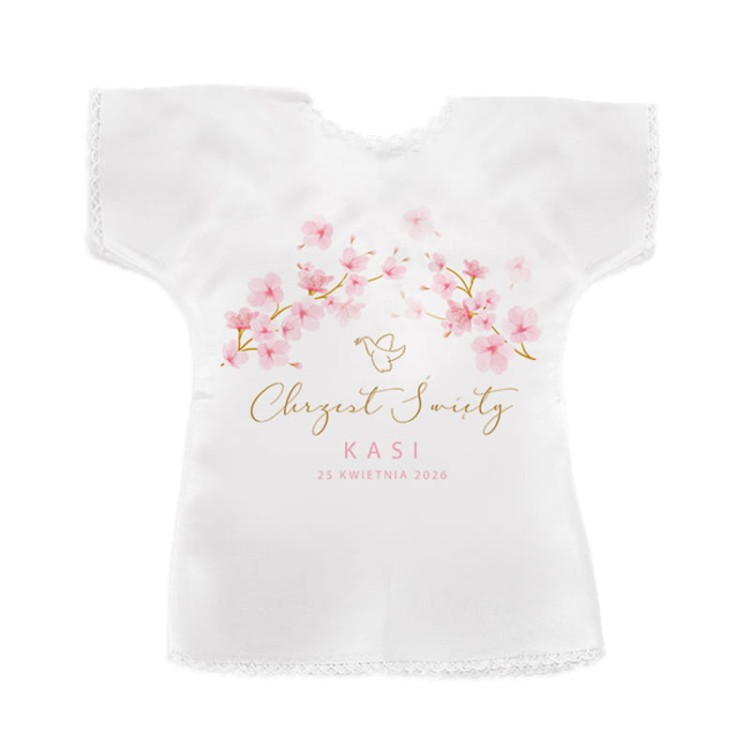 szatka-personalizowana-na-chrzest-magnoli-kwiaty.jpg