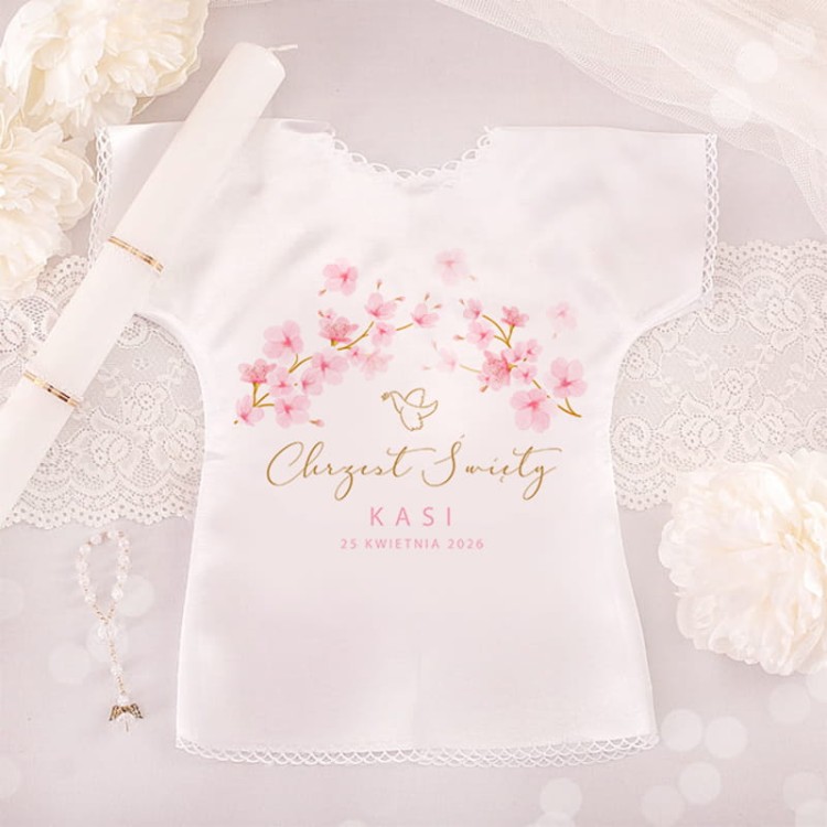 szatka-personalizowana-na-chrzest-magnolia.jpg