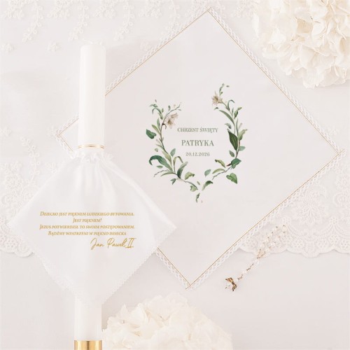 zestaw-personalizowany-szatka-proftka-na-chrzest.jpg