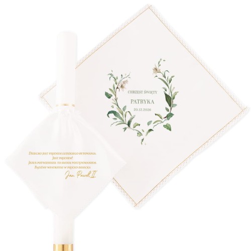 zestaw-personalizowany-szatka-proftka-na-chrzest-swiety.jpg