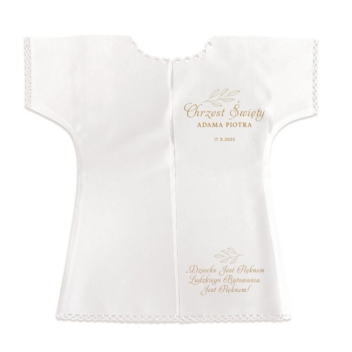szatka-koszulka-nowa-exclusive-delikatna-z-imieniem-i-data.jpg