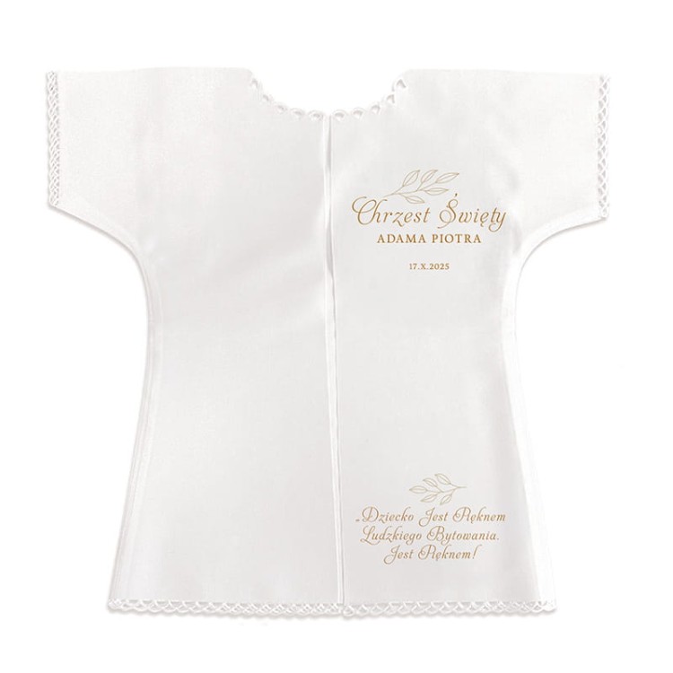 szatka-koszulka-nowa-exclusive-delikatna-z-imieniem-i-data.jpg
