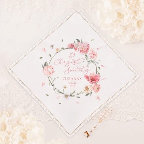 satynowa-szatka-chrzcielna-rozowe-kwiaty.jpg