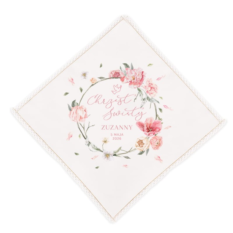 Biala-szatka-do-Chrztu-dla-dziewczynki-Szatka-na-Chrzest-z-imieniem-dla-dziecka.jpg
