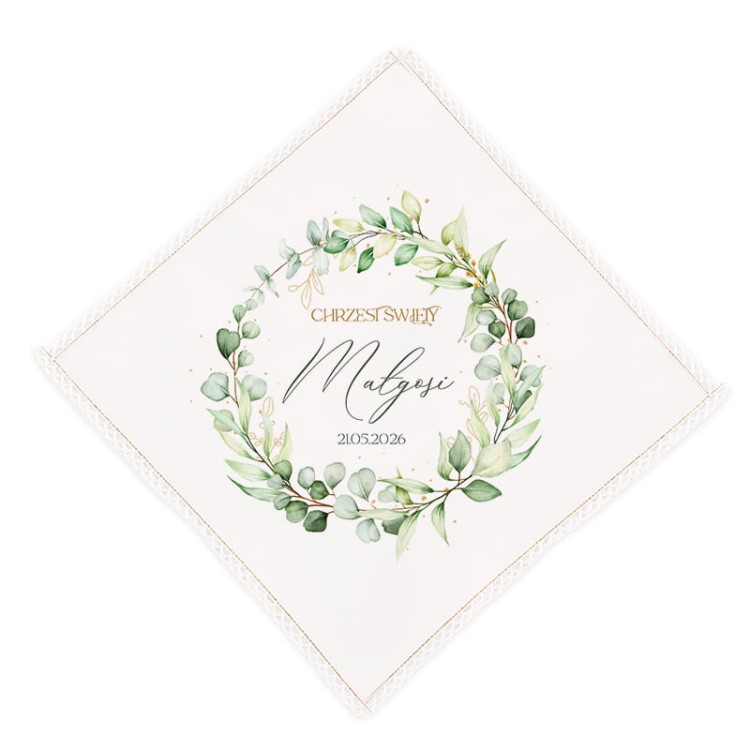 Personalizowana-szatka-Chrzest-Elegancka-pamiatka-Chrztu.jpg