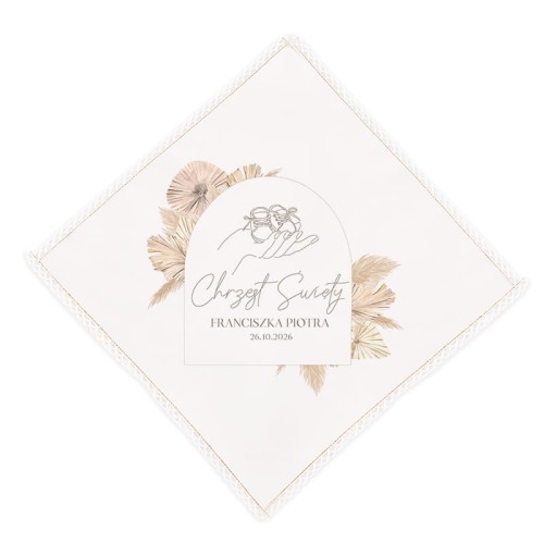 Personalizowana-biala-szatka-na-Chrzest-Swiety-Chustka-z-imieniem-i-data-Chrztu.jpg