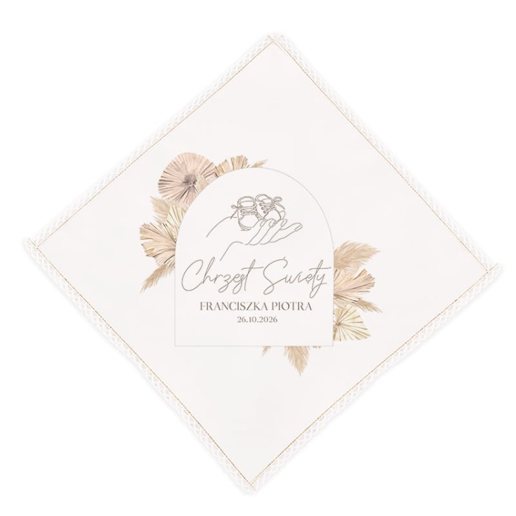 Personalizowana-biala-szatka-na-Chrzest-Swiety-Chustka-z-imieniem-i-data-Chrztu.jpg