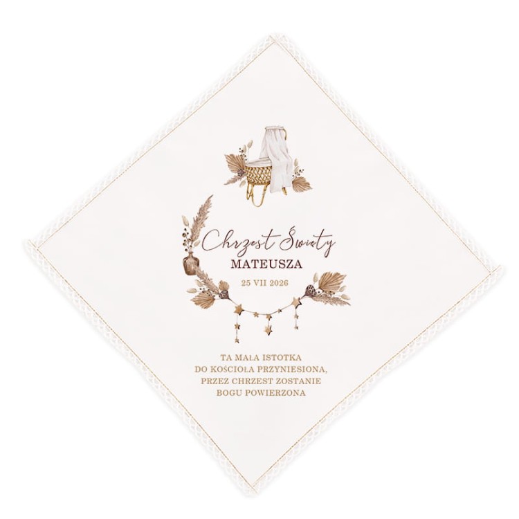 satynowa-szatka-na-chrzest-z-grafika-boho.jpg