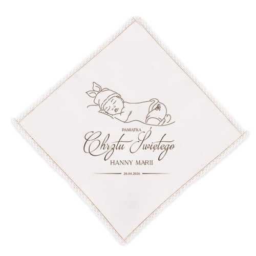 Pamiatka-Chrztu-Swietego-dla-dziewczynki.-Szatka-personalizowana-z-grafika-dziecka-dziewczynka.jpg