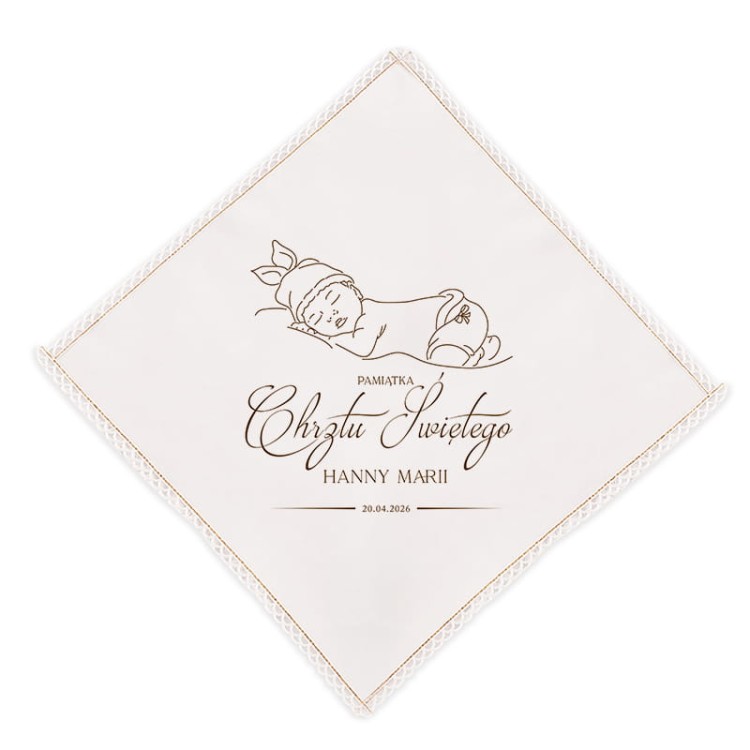 Pamiatka-Chrztu-Swietego-dla-dziewczynki.-Szatka-personalizowana-z-grafika-dziecka-dziewczynka.jpg