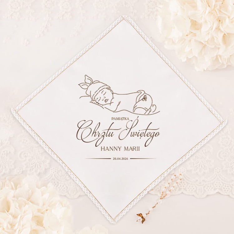 Pamiatka-Chrztu-Swietego-dla-dziewczynki-satynowa-Szatka-personalizowana-z-grafika-dziecka.jpg