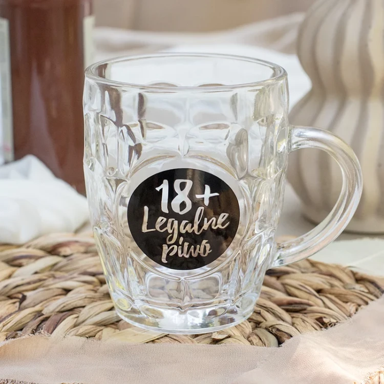 Zestaw na 18 chłopaka sportowe akcesoria