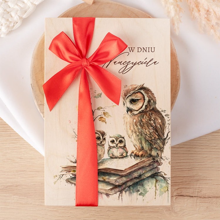 merci-skrzynka-drewniana-dla-nauczyciela-nadruk-sowa.jpg