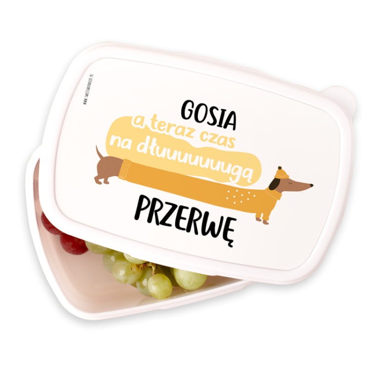 lunchbox-z-jamnikiem-dluuga-przerwa.jpg
