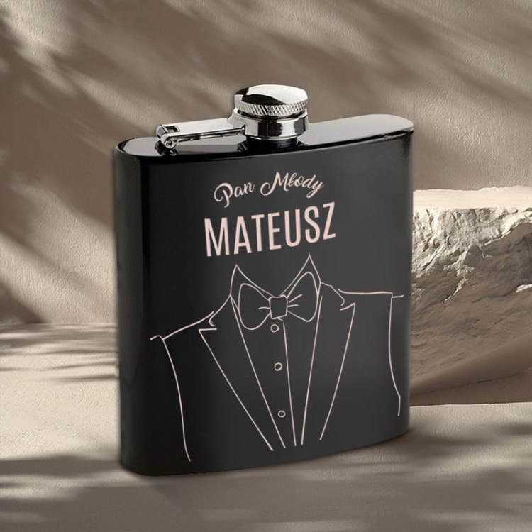 piersiowka-dla-pana-mlodego-grawer