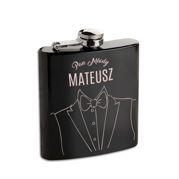 elegancka-piersiowka-pan-mlody-prezent